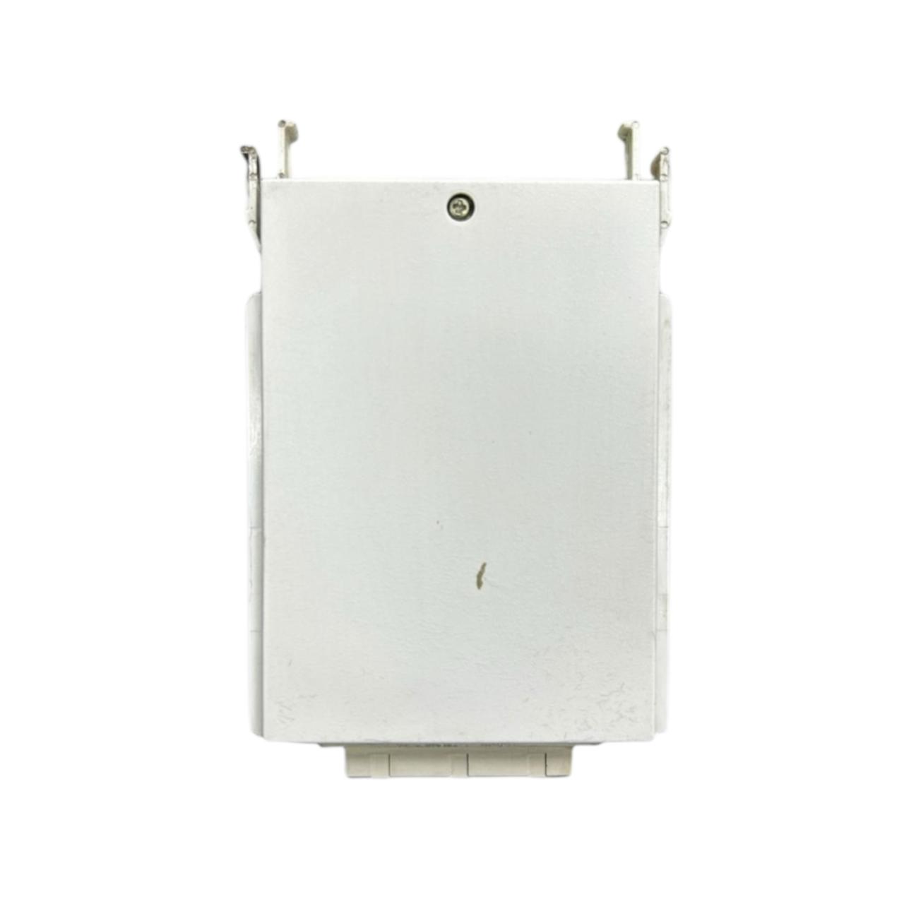 Indramat Dsm02.1-fw módulo de software