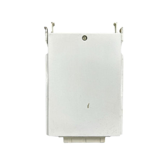 Indramat Dsm02.1-fw módulo de software