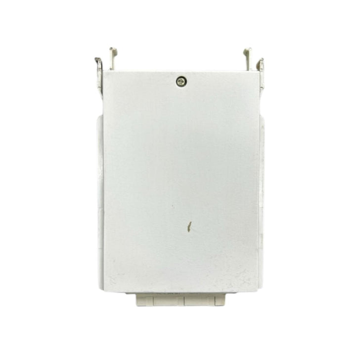 Indramat Dsm02.1-fw módulo de software