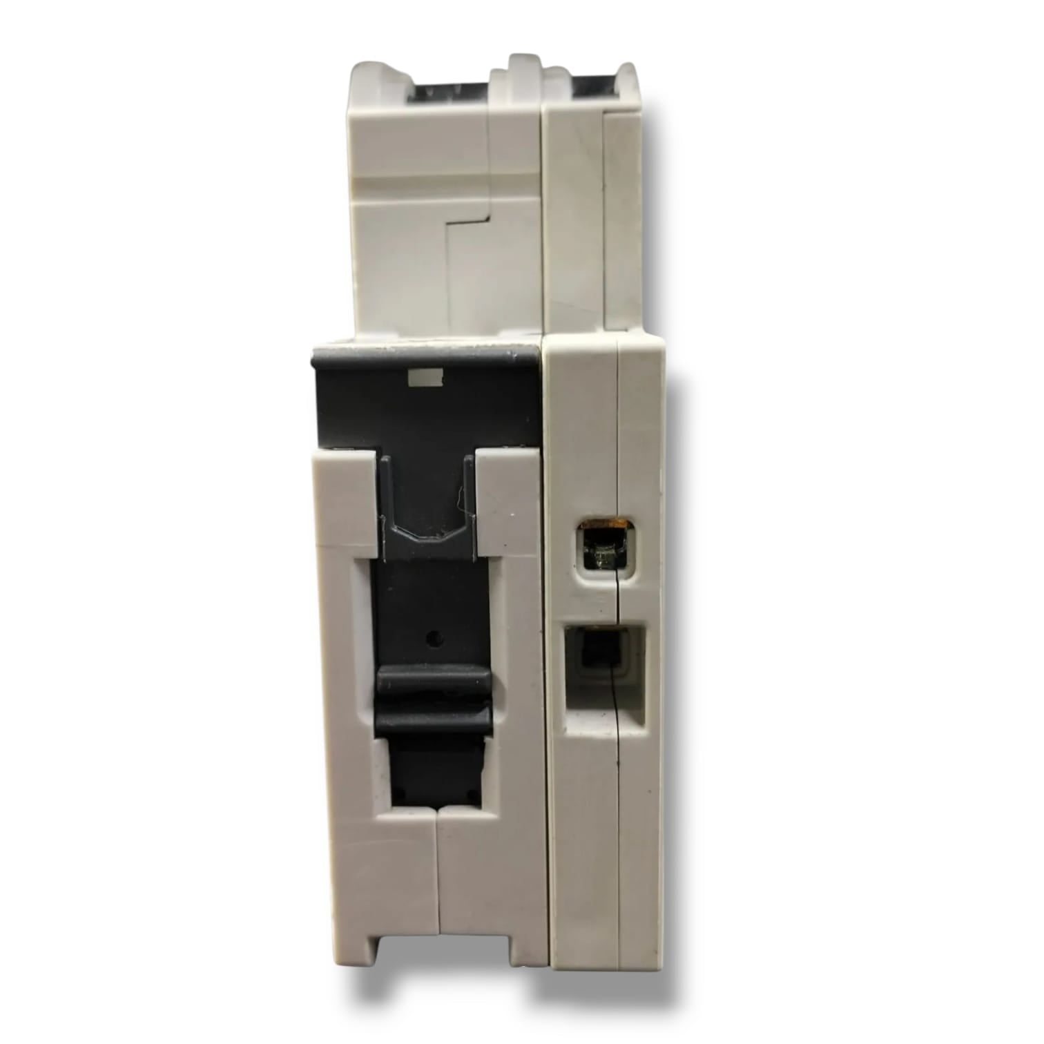 SIEMENS 5SY4111-7 MCB C5 5ST3010 INTERRUPTOR AUTOMATICO