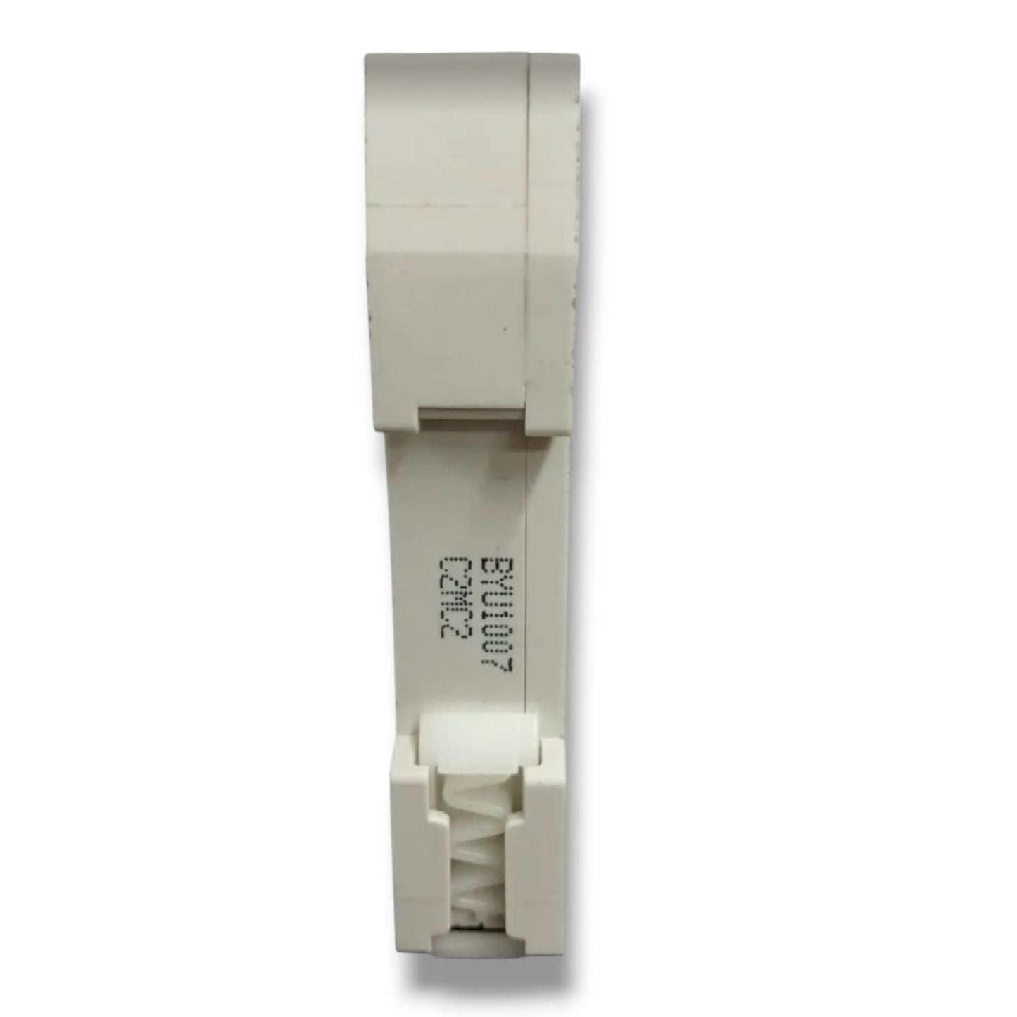 SIEMENS 5SX11 C2 INTERRUPTOR AUTOMATICO 1 POLO