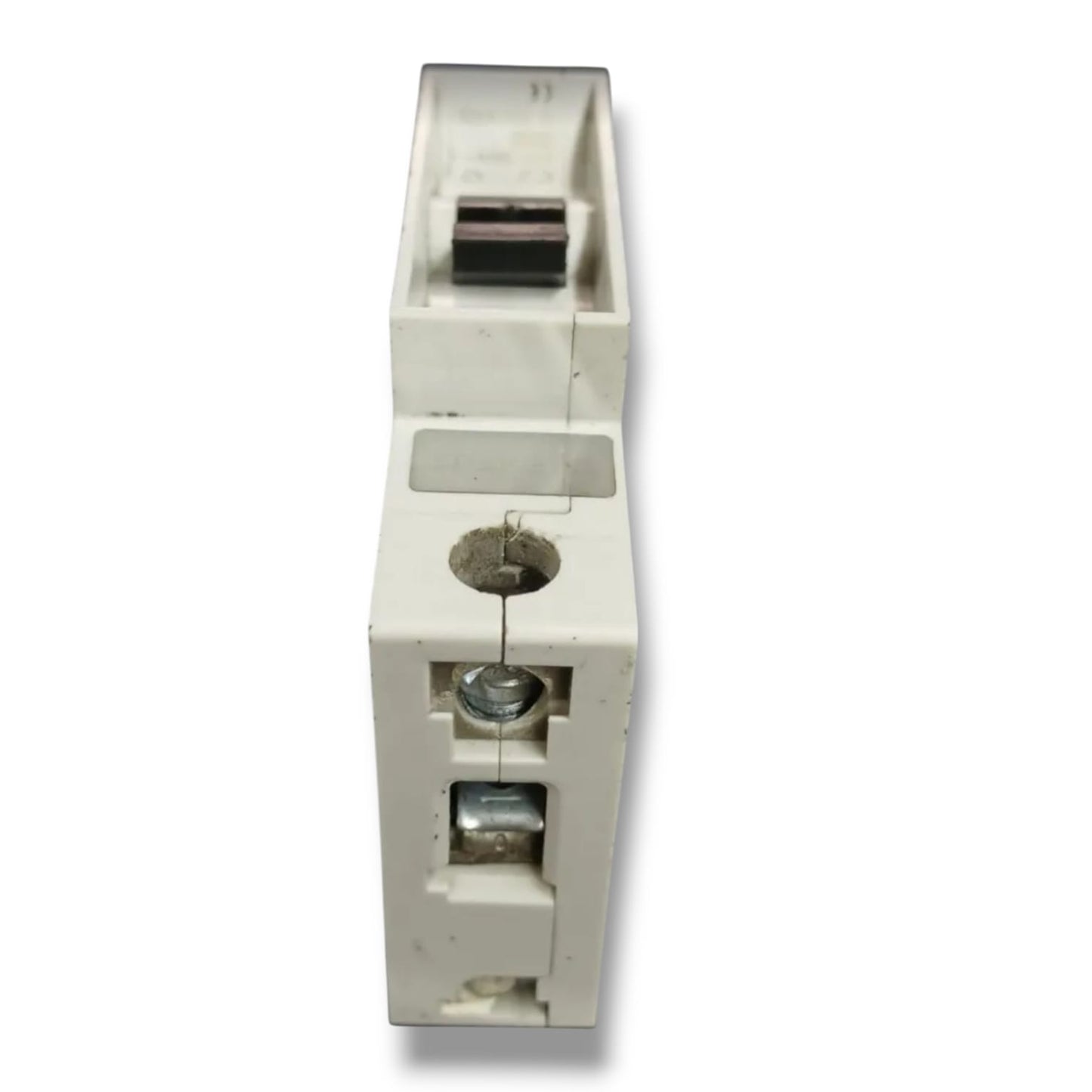 SIEMENS 5SX11 C2 INTERRUPTOR AUTOMATICO 1 POLO