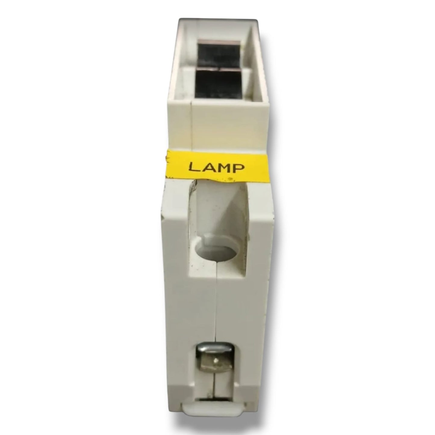 SIEMENS 5SX11 C2 INTERRUPTOR AUTOMATICO 1 POLO