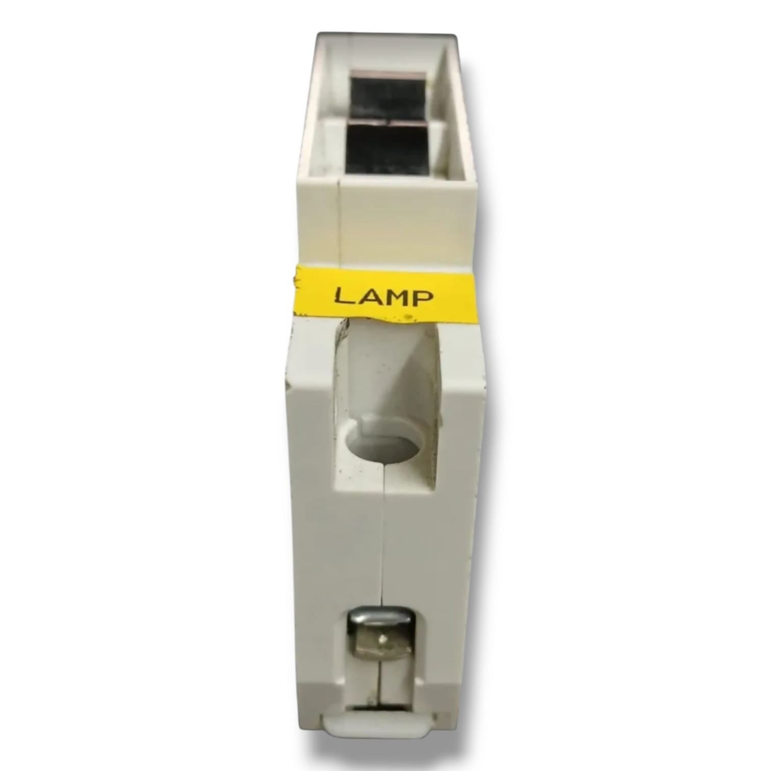SIEMENS 5SX11 C2 INTERRUPTOR AUTOMATICO 1 POLO
