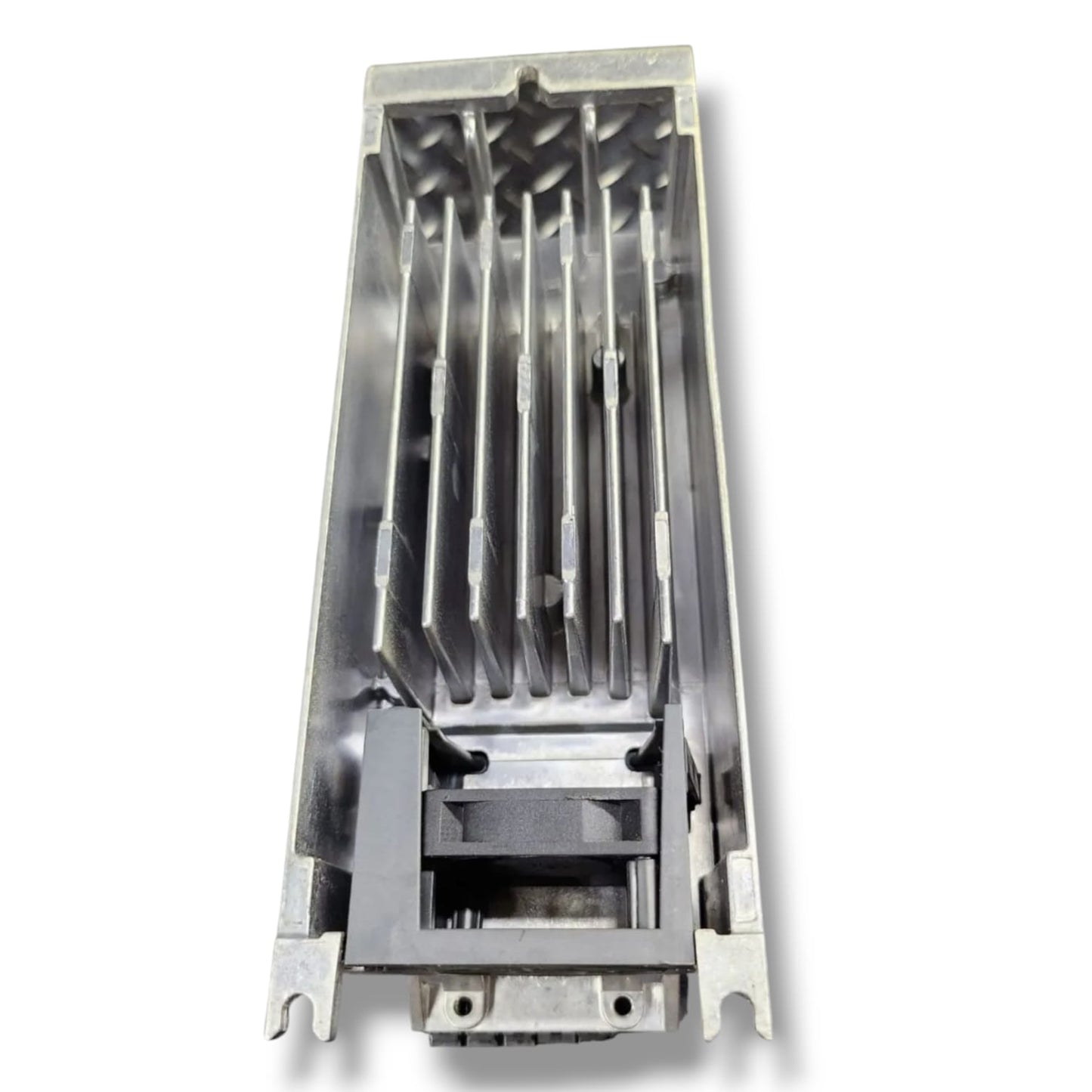 SIEMENS 6SL3210-1PE14-3AL1 VARIADOR DE FRECUENCIA