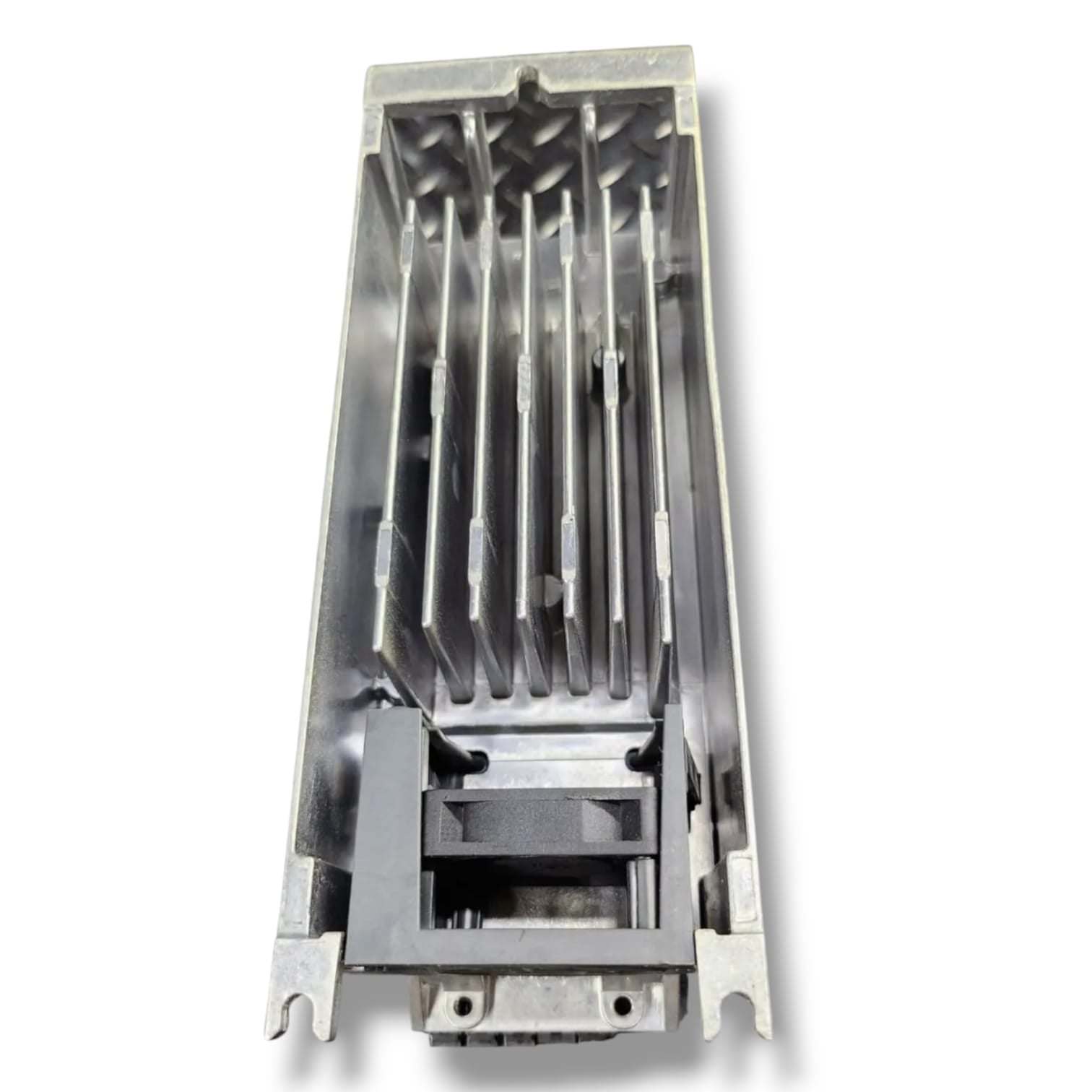 SIEMENS 6SL3210-1PE14-3AL1 VARIADOR DE FRECUENCIA