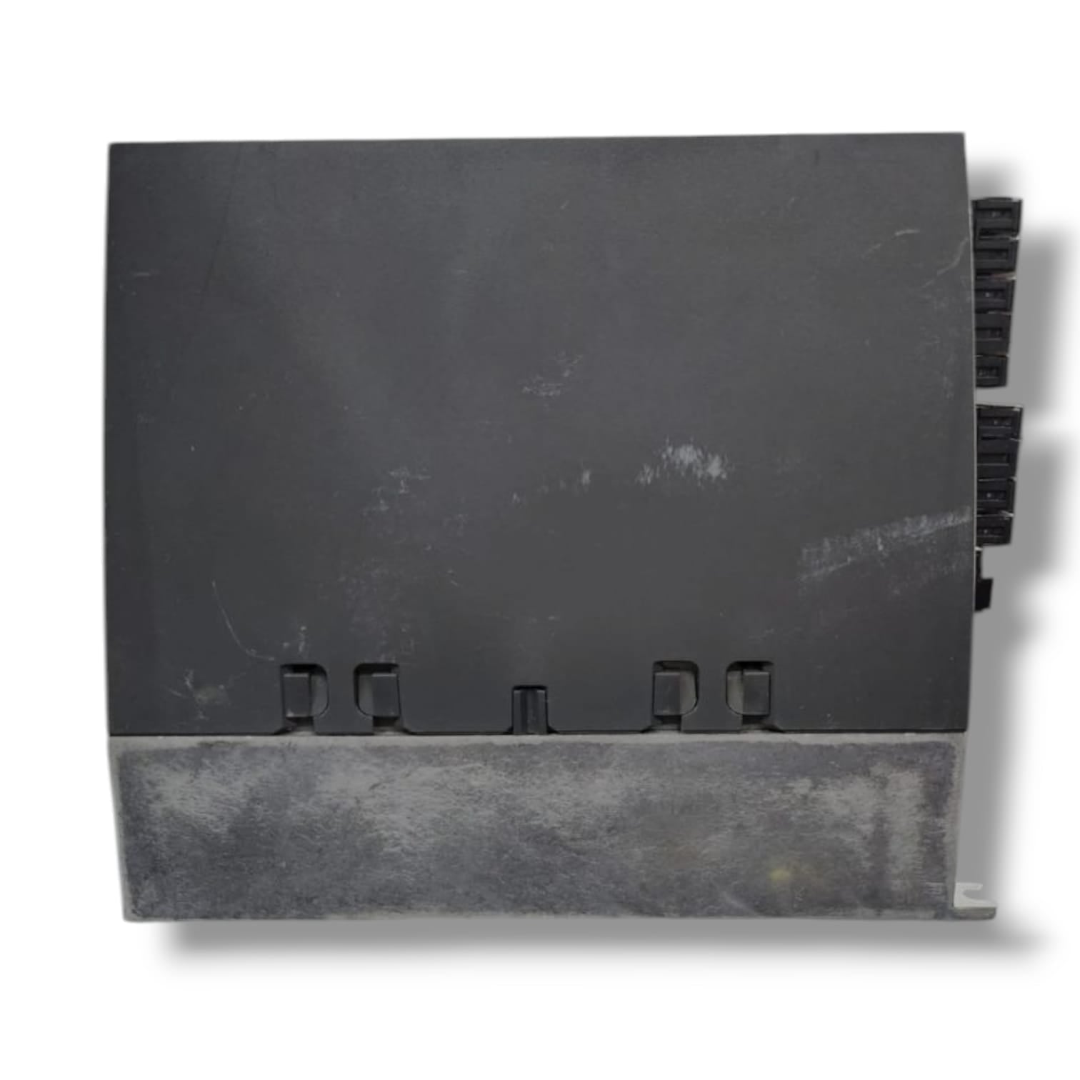 SIEMENS 6SL3210-1PE14-3AL1 VARIADOR DE FRECUENCIA