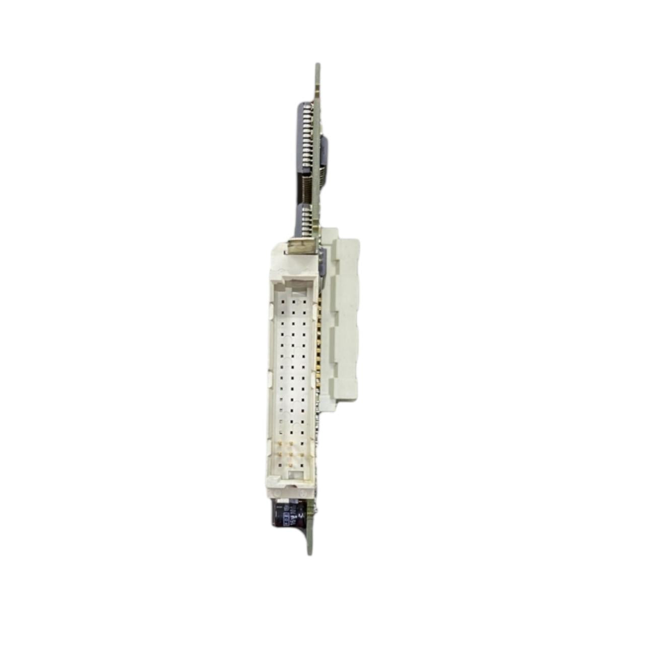 Rexroth Indramat Dbs3 - 12 40-97022 tarjeta de circuito