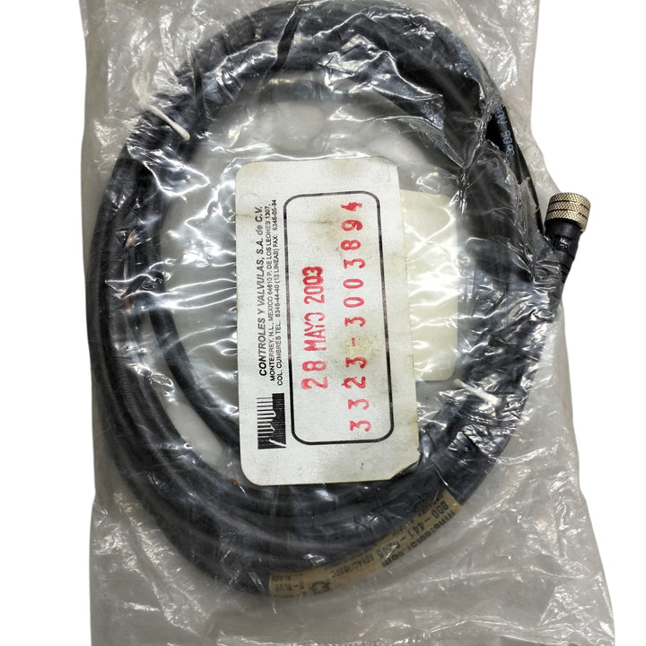 Efector E18226 CONECTOR