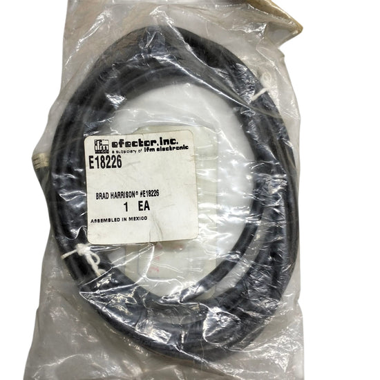 Efector E18226 CONECTOR