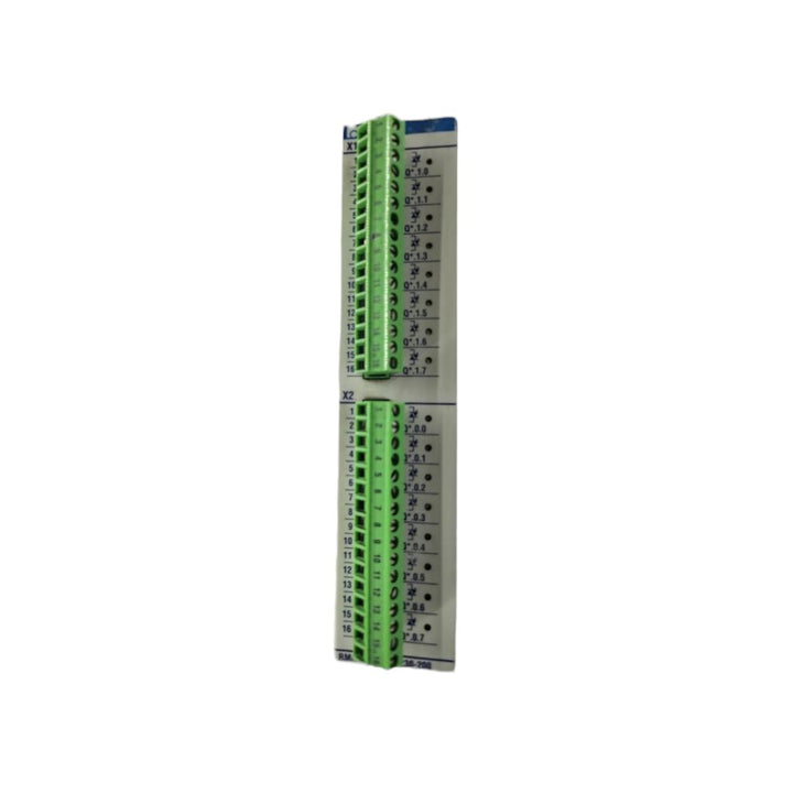 Rexroth Rma02.2-16-ac230-200 módulo de salida digital