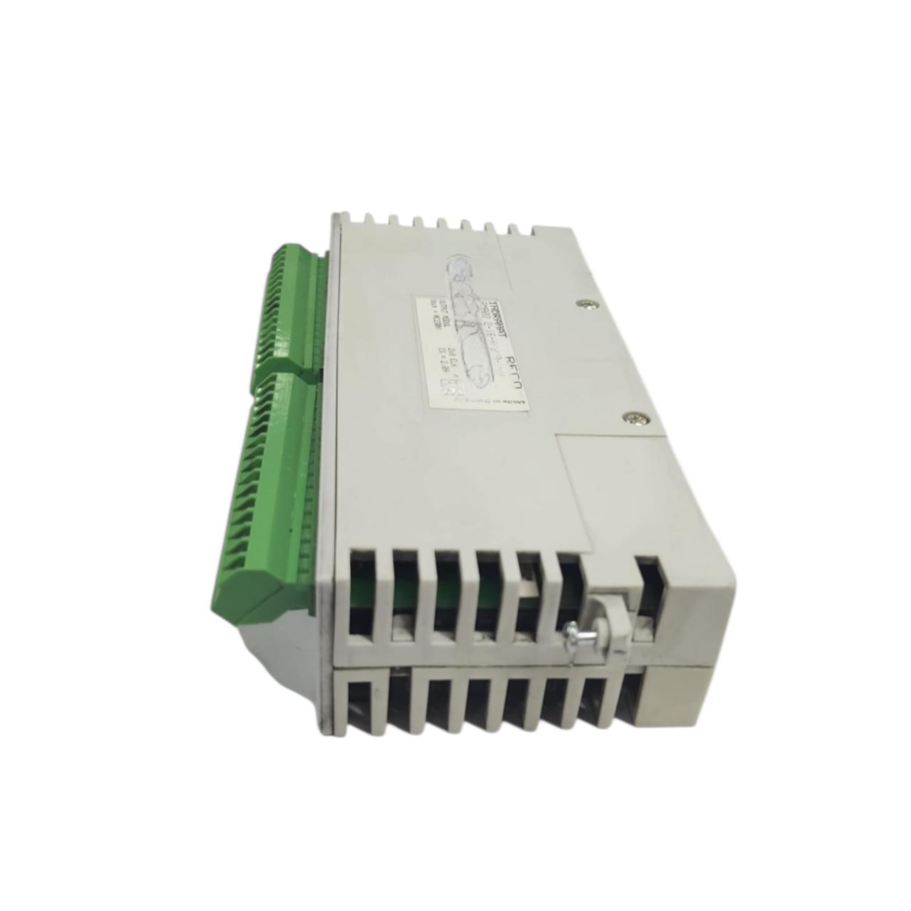 Rexroth Rma02.2-16-ac230-200 módulo de salida digital