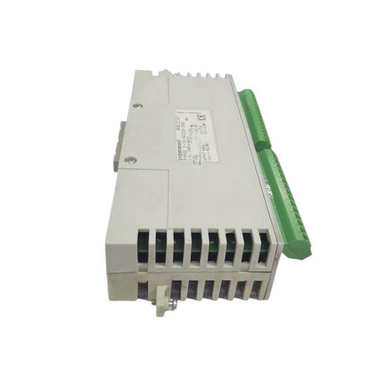 Rexroth Rma02.2-16-ac230-200 módulo de salida digital