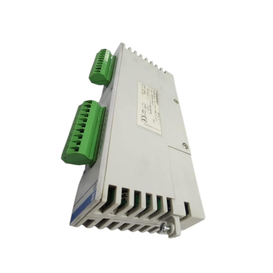 Rexroth Indramat Rme02.2-16-ac115 módulo de salida digital
