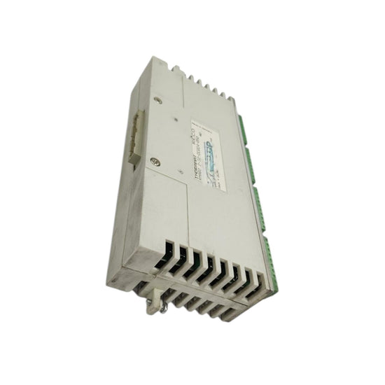 Rexroth Indramat Rma02.2-32-dc024-050 módulo de salida digital