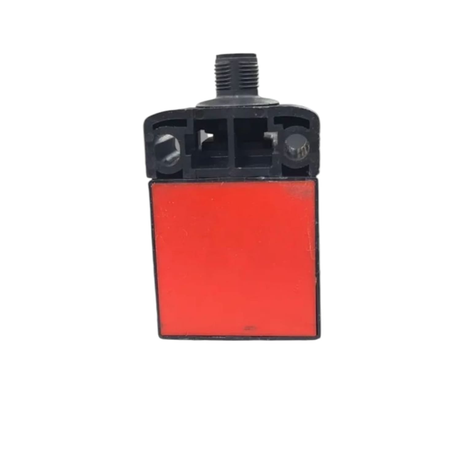 Euchner Ces-ar-c01-ah-sa INTERRUPTOR