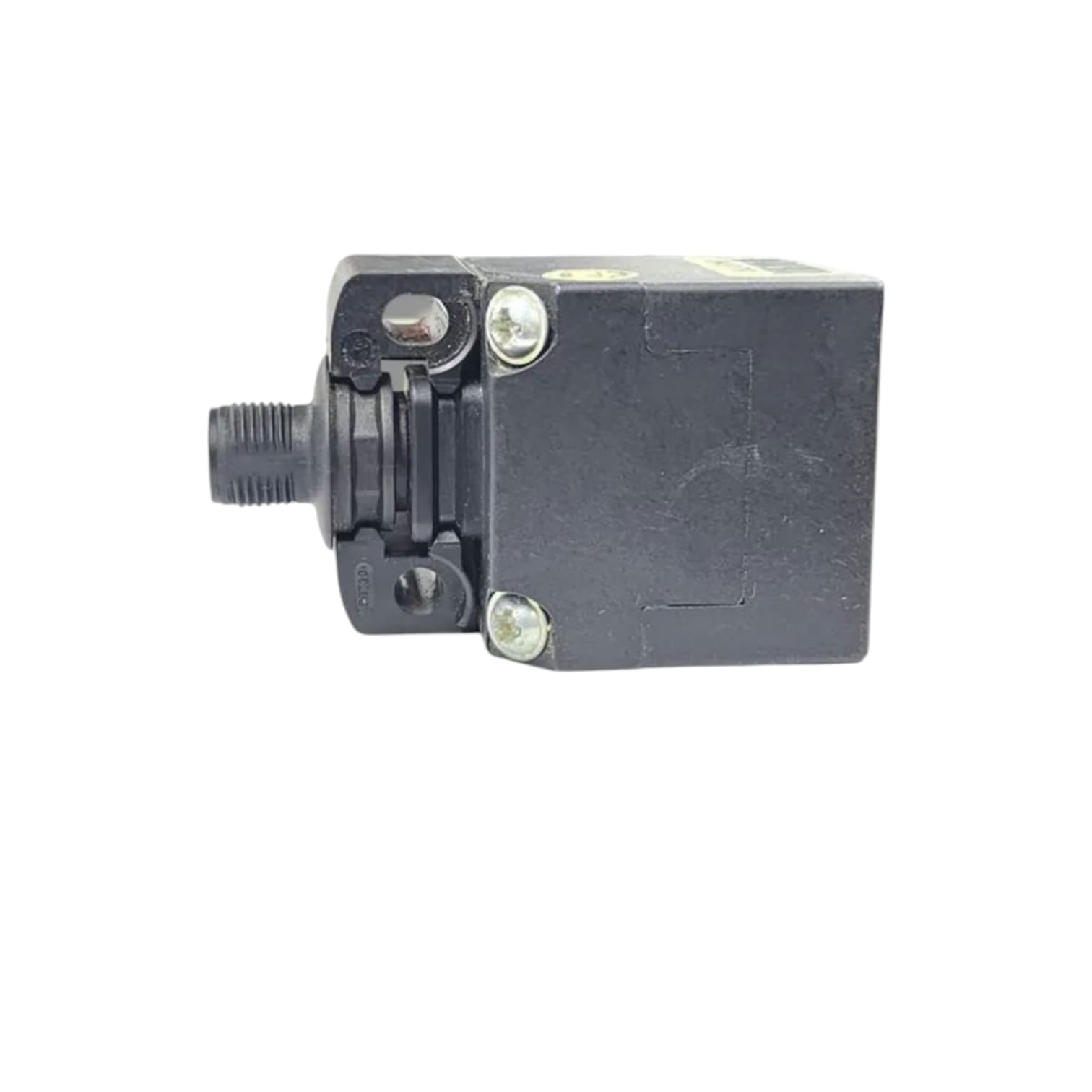 Euchner Ces-ar-c01-ah-sa INTERRUPTOR