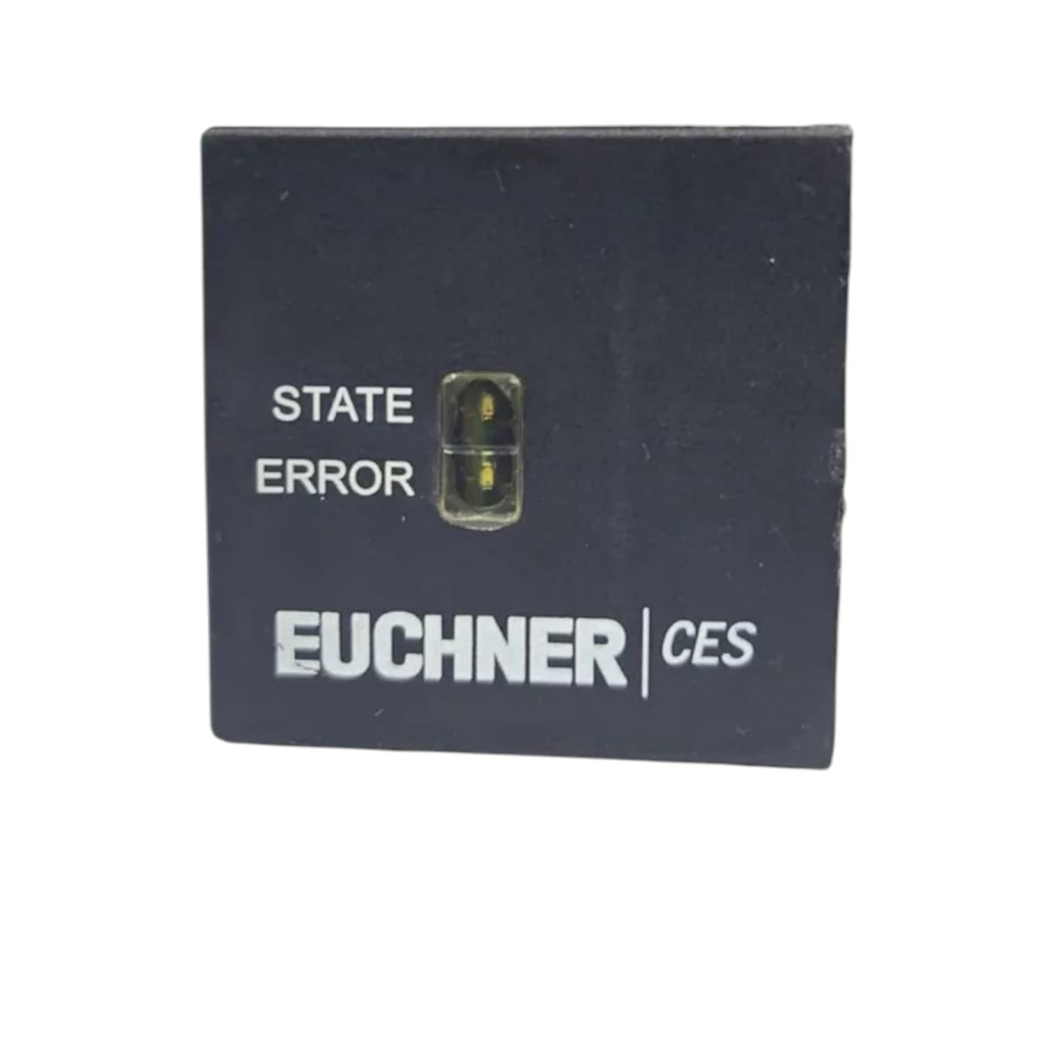Euchner Ces-ar-c01-ah-sa INTERRUPTOR