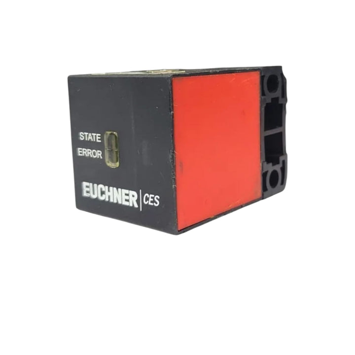 Euchner Ces-ar-c01-ah-sa INTERRUPTOR