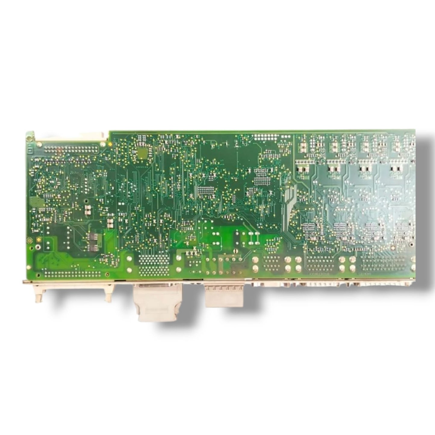 SIEMENS 6SN1118‑0DM33‑0AA1 MODULO DE CONTROL DIGITAL