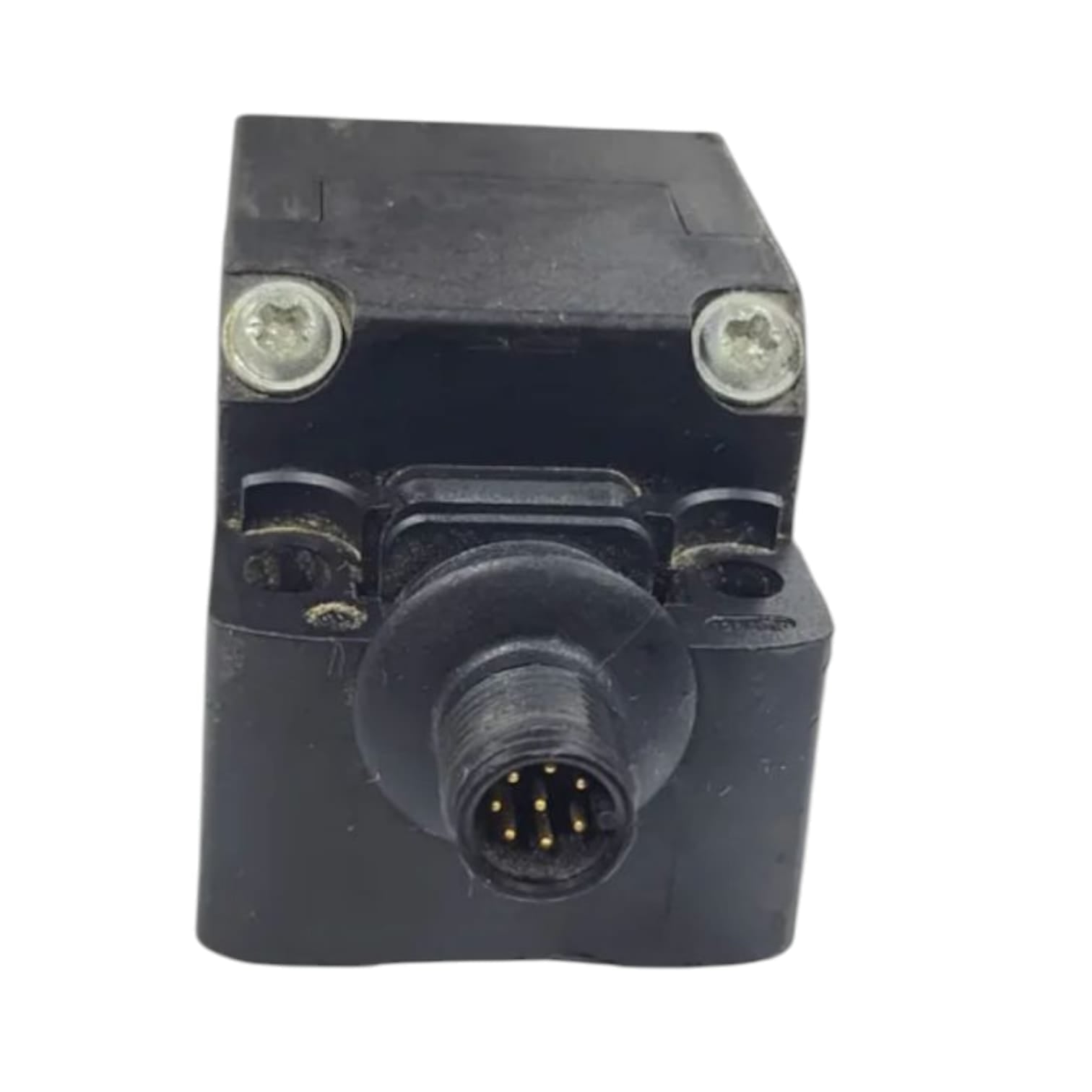 EUCHNER  Ces-ap-c01-ch-sa-100250 INTERRUPTOR