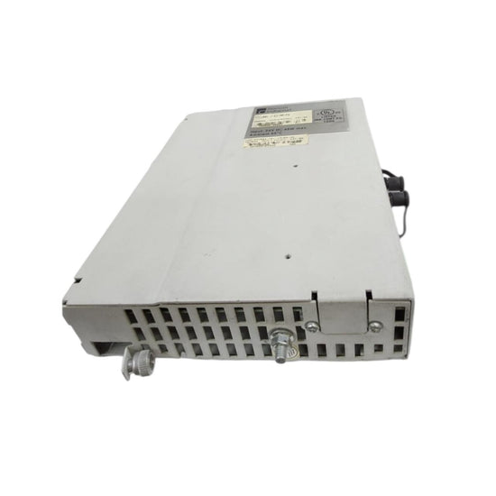 Indramat Mtc-r01.1-e1-nn-fw módulo de control