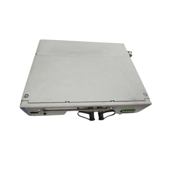 Indramat Mtc-r01.1-e1-nn-fw módulo de control