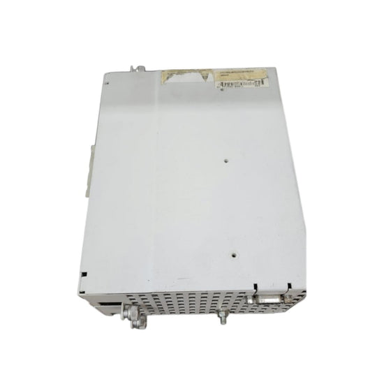 Rexroth Indramat Ppc-r02.2n-n-nn-nn-nn-fw controlador modular