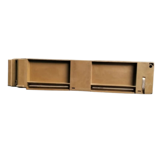 SIEMENS E220 G5/15 WRGD FUENTE DE ALIMENTACION MODULAR