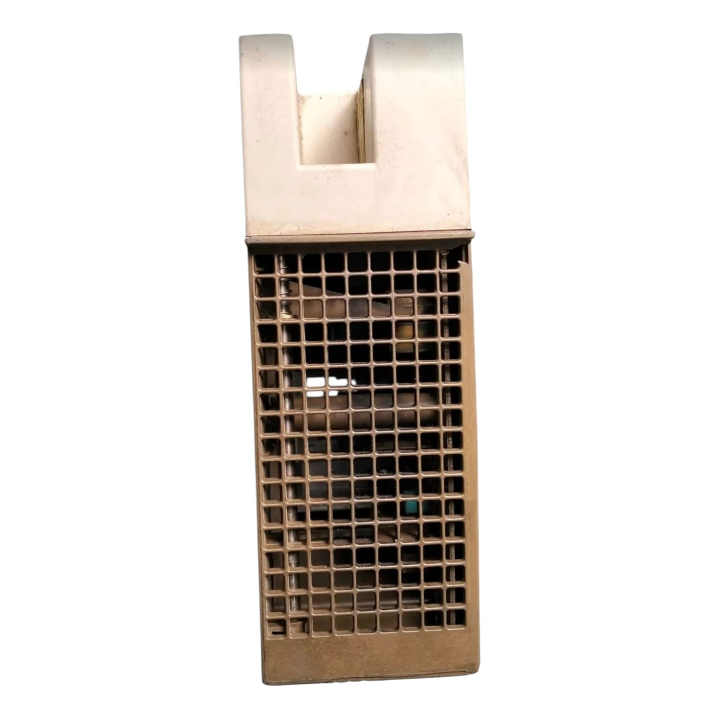 SIEMENS E220 G5/15 WRGD FUENTE DE ALIMENTACION MODULAR