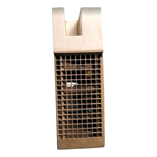 SIEMENS E220 G5/15 WRGD FUENTE DE ALIMENTACION MODULAR