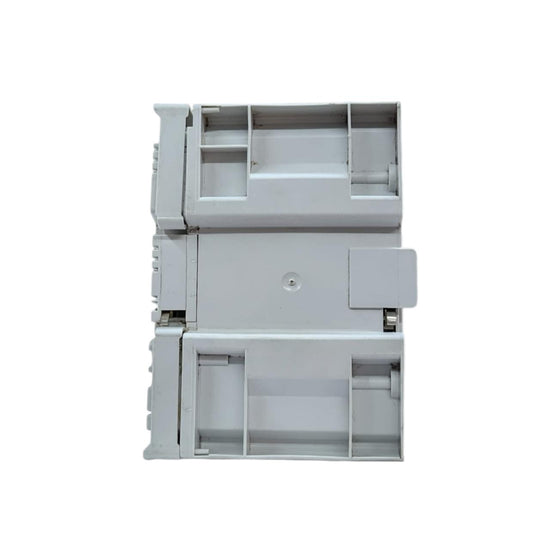 Rexroth R-il Pb Bk Dp/v1-pac R911170971-101 acoplador de bus PROFIBUS