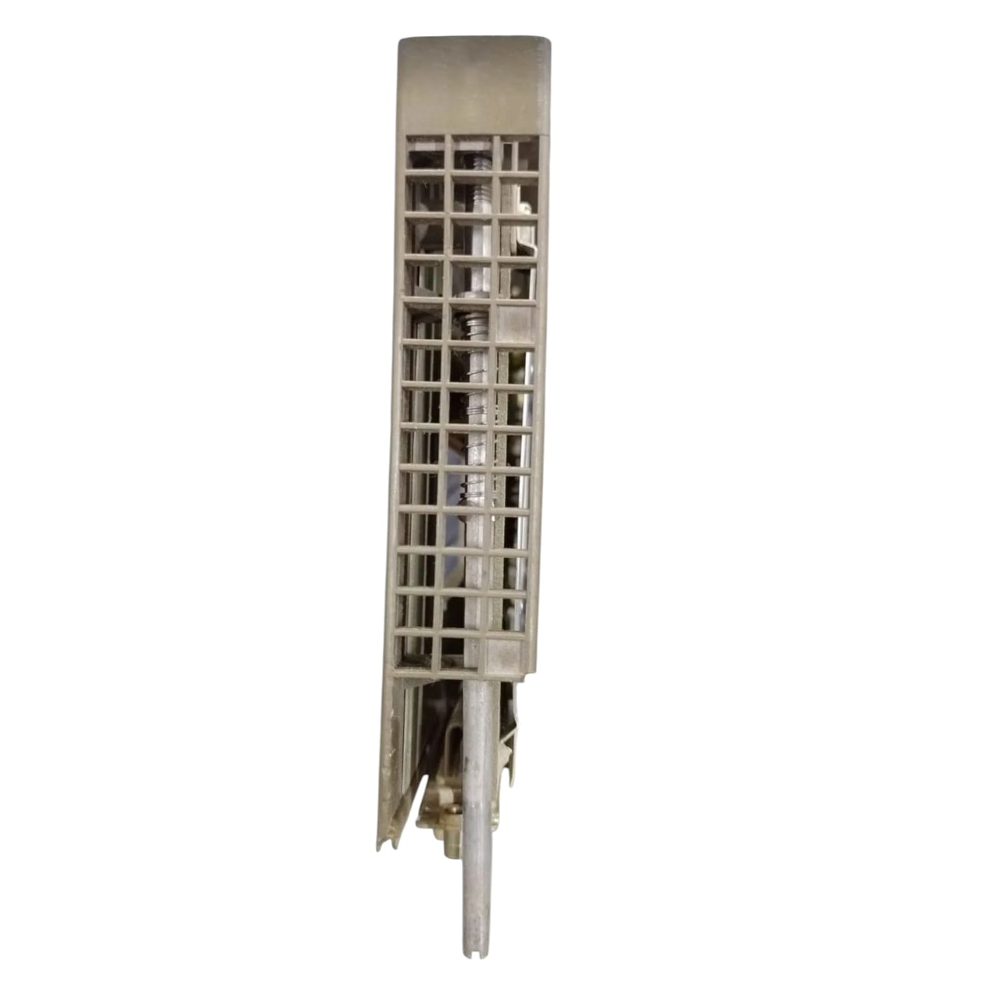 SIEMENS 6ES5 306-7LA11 MODULO