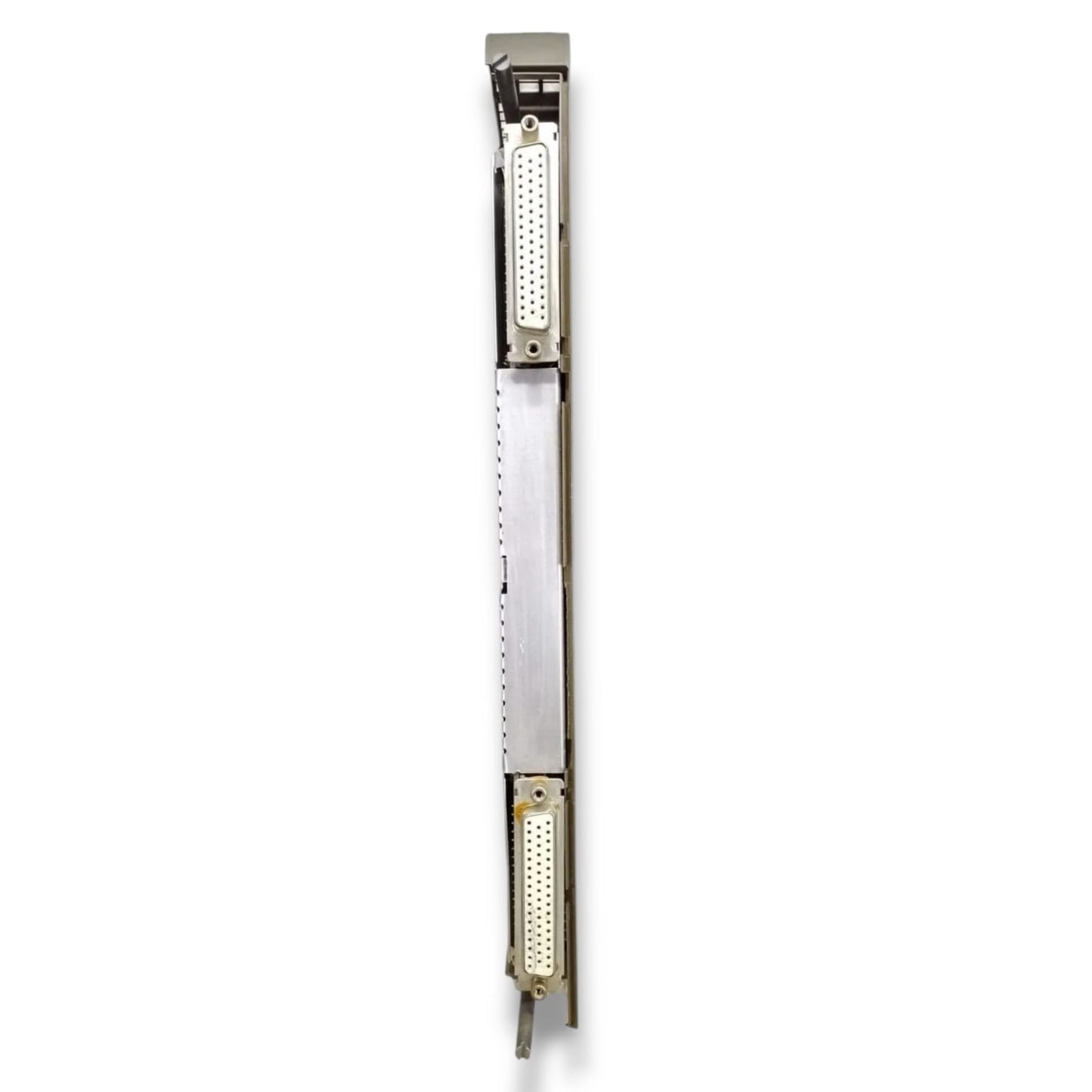 SIEMENS 6ES5 306-7LA11 MODULO