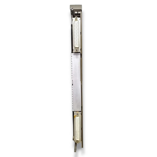 SIEMENS 6ES5 306-7LA11 MODULO