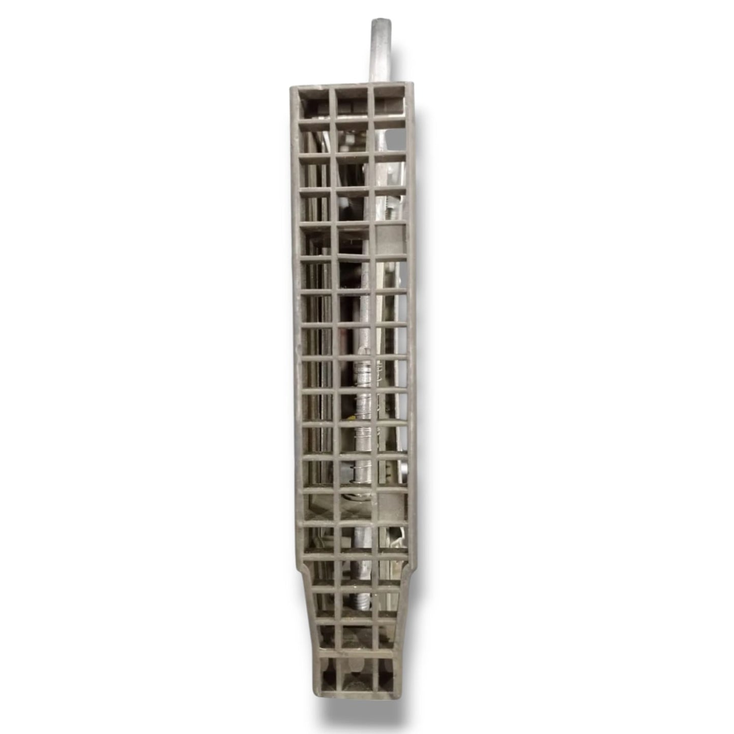SIEMENS 6ES5 306-7LA11 MODULO