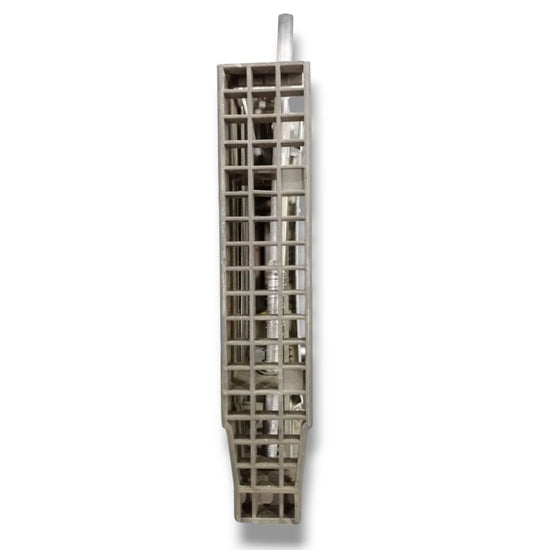 SIEMENS 6ES5 306-7LA11 MODULO