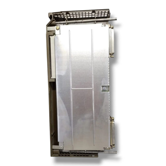 SIEMENS 6ES5 306-7LA11 MODULO