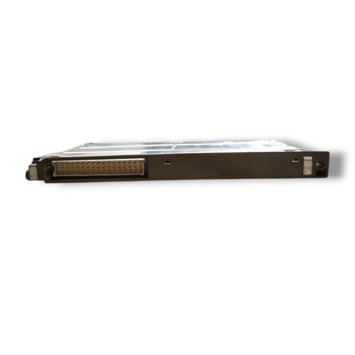 SIEMENS 6ES5 306-7LA11 MODULO