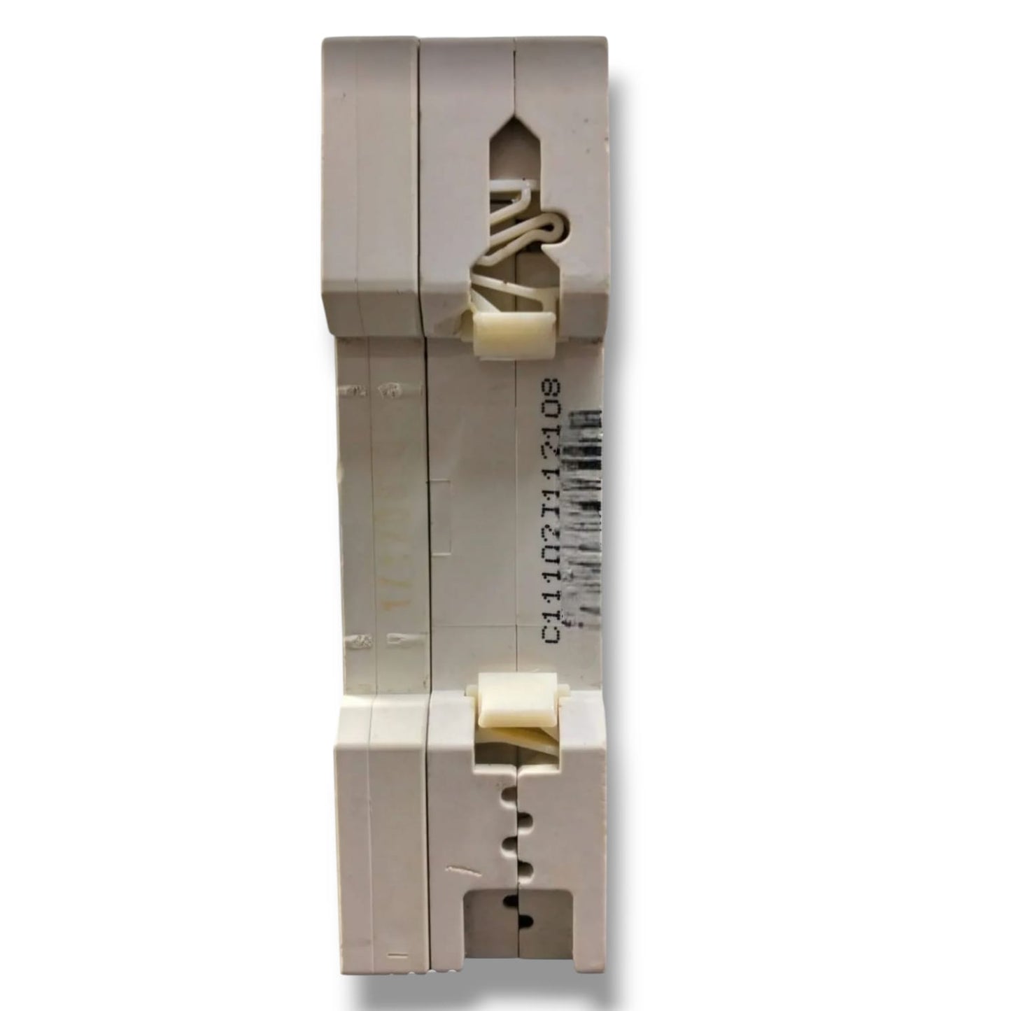 SIEMENS 5SY4111-7 MCB C5 CON 5ST3010 INTERRUPTOR AUTOMATICO