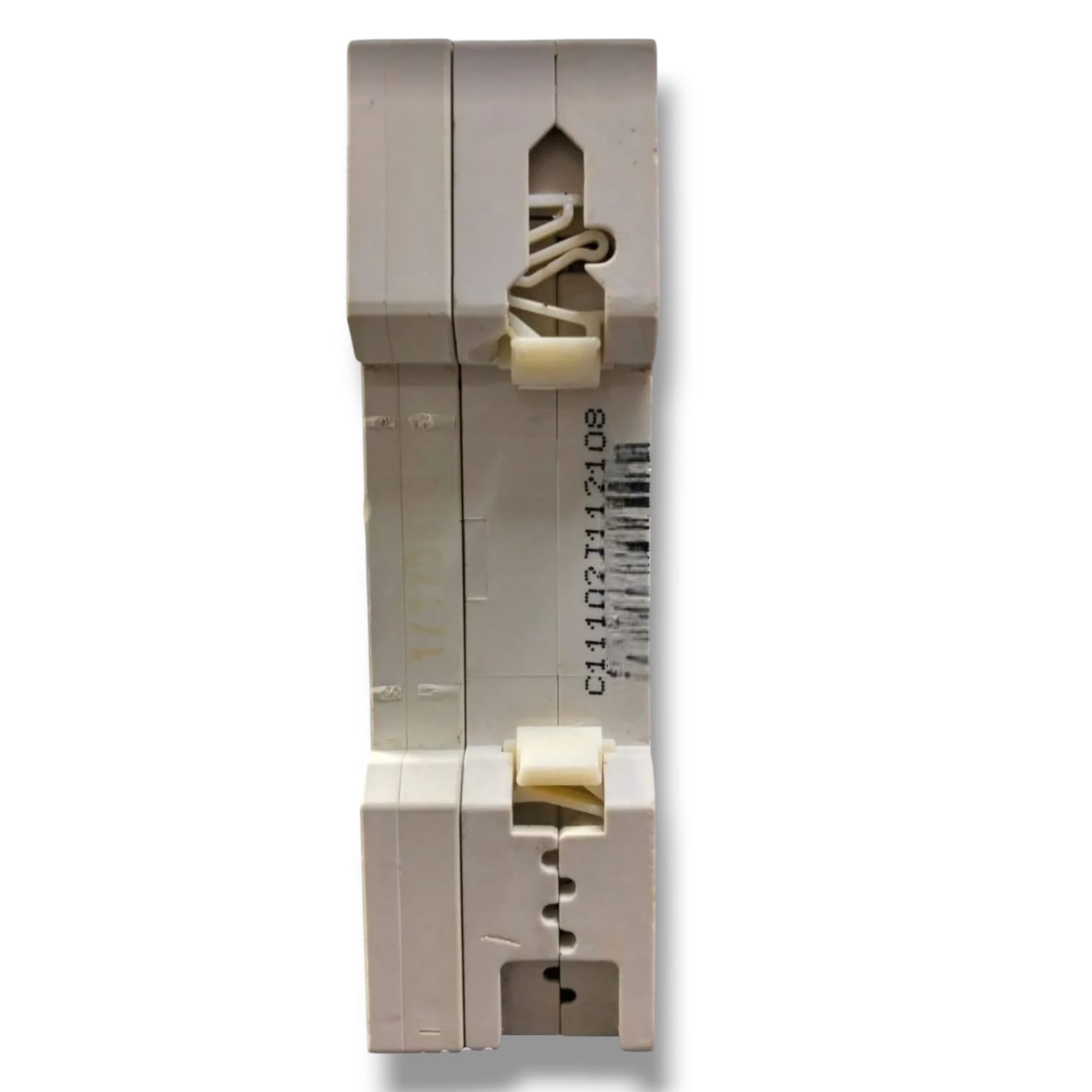 SIEMENS 5SY4111-7 MCB C5 CON 5ST3010 INTERRUPTOR AUTOMATICO