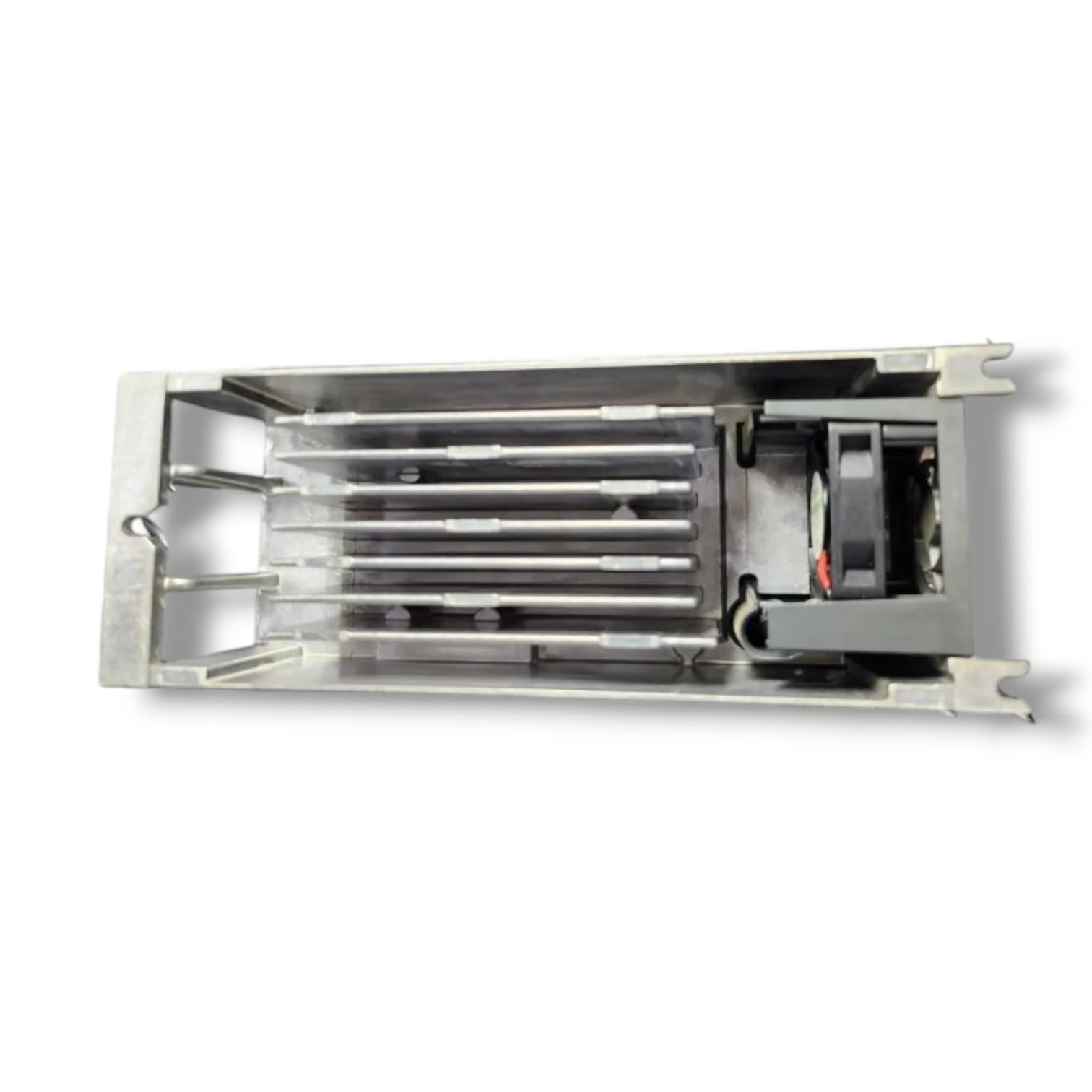 SIEMENS 6SL3210‑1PE18‑0AL1 MODULO DE POTENCIA