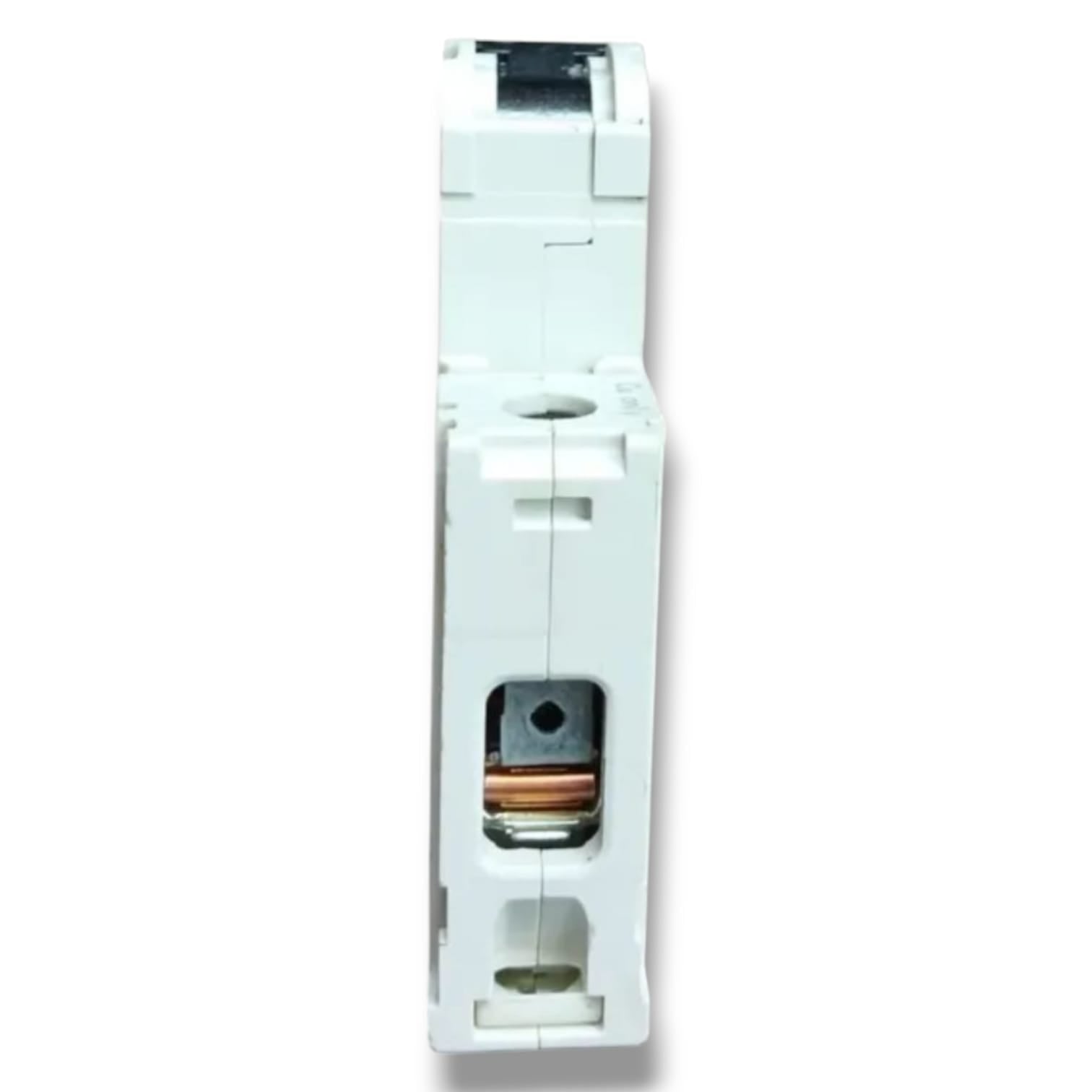 SIEMENS 5SJ4106‑8HG40 INTERRUOTOR AUTOMATICO