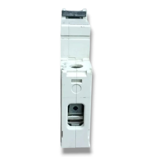 SIEMENS 5SJ4106‑8HG40 INTERRUOTOR AUTOMATICO