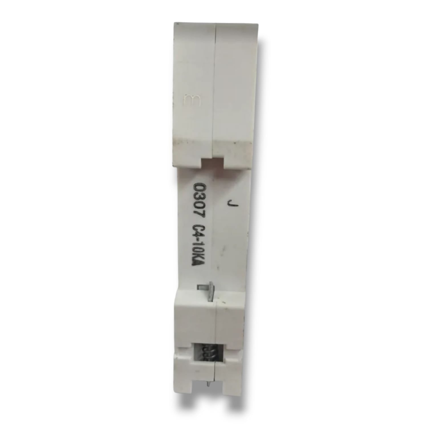 SIEMENS 5SX41 C4 INTERRUPTOR AUTOMATICO