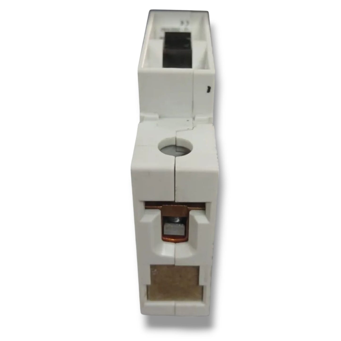 SIEMENS 5SX41 C4 INTERRUPTOR AUTOMATICO