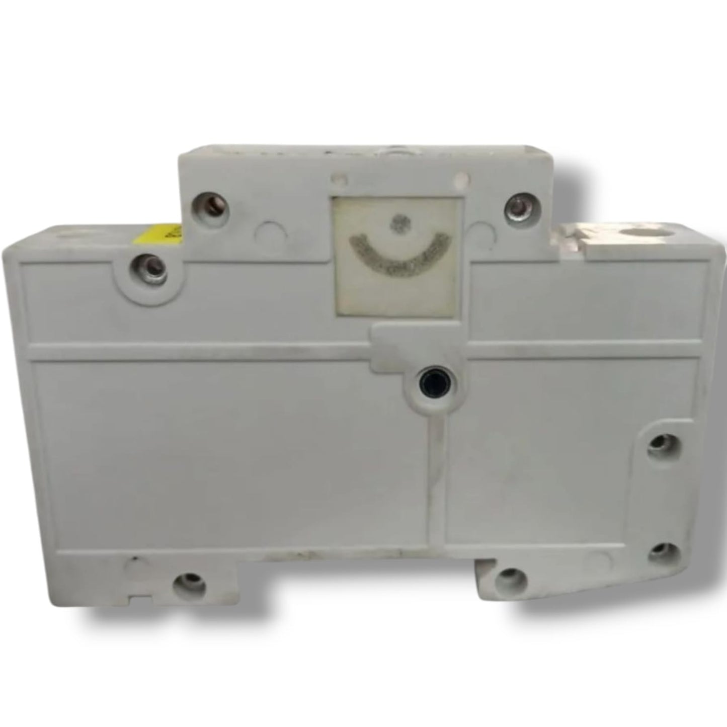 SIEMENS 5SX41 C4 INTERRUPTOR AUTOMATICO