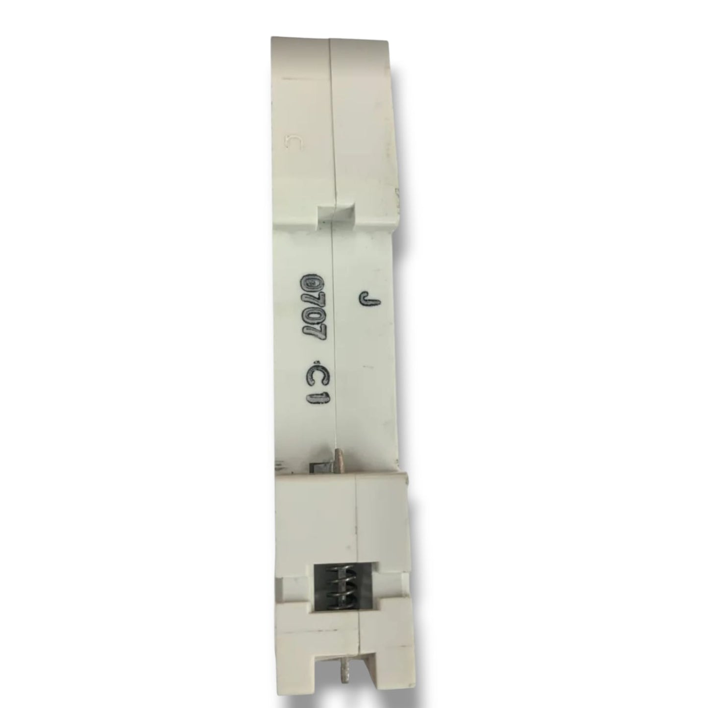 SIEMENS 5SX21‑C1 INTERRUPTOR AUTOMATICO COMPACTO