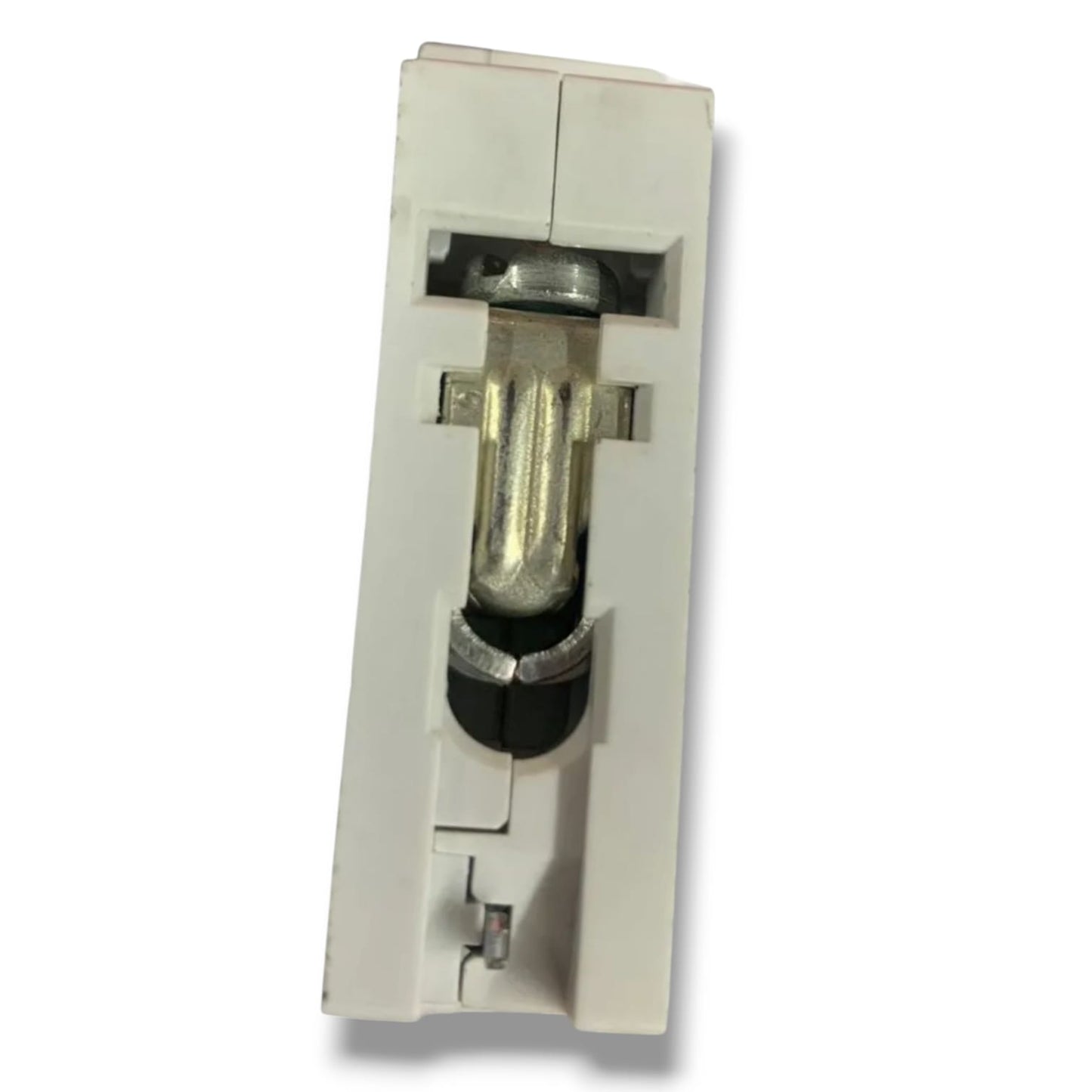 SIEMENS 5SX21‑C1 INTERRUPTOR AUTOMATICO COMPACTO
