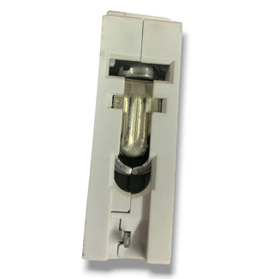 SIEMENS 5SX21‑C1 INTERRUPTOR AUTOMATICO COMPACTO